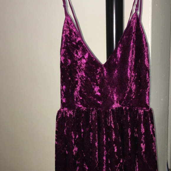 Sam Edelman - Picture 3 of 6